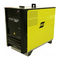 Sistemas de Soldadura ESAB EPP -362 Manual De Instrucciones