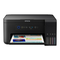 Impresoras Epson ET-2700 Guia De Instalacion