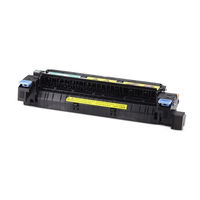 HP C2H67A Guia De Instalacion