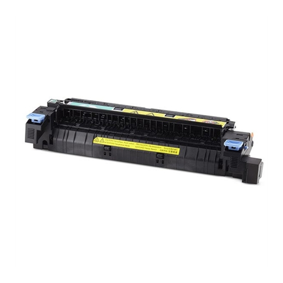 HP C2H67A Manuales