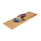 Equipos de Fitness CAPITAL SPORTS BoarderKING 10036308 Instrucciones De Uso