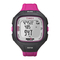 Relojes Timex Easy Trainer Ironman Guia Del Usuario