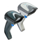 Lectores de Códigos de Barras Datalogic Gryphon L GD4300 Guía De Referencia Rápida