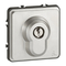 Accesorios para Refrigeradores y Congeladores LEGRAND Soliroc 778 74 Manual Del Usuario