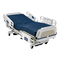 Equipo Medico Stryker Epic II Manual De Uso