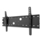 Montajes de TV NewStar Neomounts PLASMA-W100 Manual De Instrucciones
