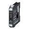 Conversores de Medios Seneca Z109REG2-H Guia De Inicio Rapido