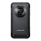 Videocámaras Samsung HMX-W300BN Manual Del Usuario