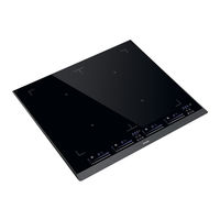 Pando AirLink PI3300 Instrucciones De Uso