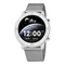Lotus SMARTIME 50020