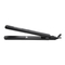 Planchas de Pelo TONDEO Cerion Plus 3.0 Instrucciones De Servicio