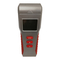 Instrumentos de Medición Powerfix Profi HG01701C Instrucciones De Utilización Y De Seguridad