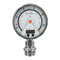 Instrumentos de Medición IFM Electronic Efector500 PG27 Serie Instrucciones De Uso