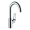 Accesorios para el Baño Hansgrohe Focus N 71802 1 Serie Instrucciones De Montaje