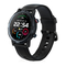 Haylou LS05S - Manual del reloj inteligente