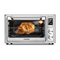 COSORI CO130-AO - Manual original del horno tostador con freidora de aire
