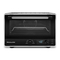KitchenAid KCO124 - Horno Digital de Sobremesa con Freidora de Aire - Manual