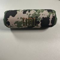 Harman JBL FLIP 7 Artículo Instructivo