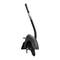 Herramientas Ryobi RYEDG11 Manual Del Operador