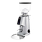 Molinillos de Café Fiorenzato F4 NANO Manual De Instrucciones