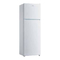 Refrigeradores CORBERO CF2PM176W Manual Del Usuario