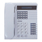 Sistemas de Intercomunicadores Commax CDS-2 Manual De Usuario