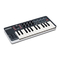 Controladores Samson Graphite M25 Guia De Inicio Rapido