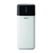 Bombas de Calor Daikin Altherma 3 R ECH2O Manual De Instalación Y Funcionamiento