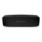 Altavoces Portátiles Bose SoundLink Mini Guia Del Usuario