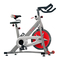 Bicicletas Estáticas Sunny Health & Fitness SF-B901 Manual Del Usuario