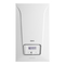 Baxi Platinum iPlus 24 AF