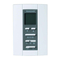 Honeywell T6811DP08