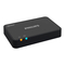 Adaptadores Philips HearLink HEA6002 Guía Para El Usuario
