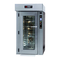 Hornos Moretti Forni R Serie Manual Instrucciones