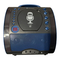 Singing Machine SML363