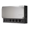 EcoFlow EFM100-HUB