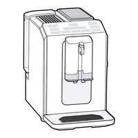Bosch 2 Serie Manual Del Usuario