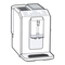 Bosch 2 Serie