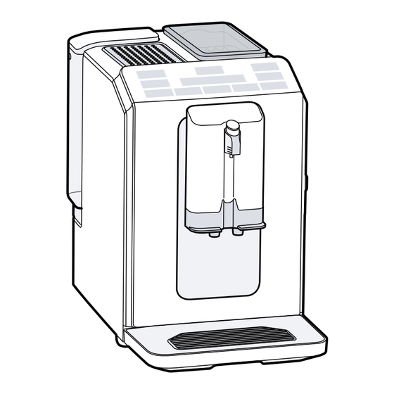 Bosch 2 Serie Manual Del Usuario