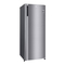 LG GP21BPP
