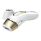Braun Silk Expert Pro 5