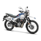 HERO XPULSE 200 4V