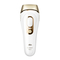 Manual de Braun Silk-Expert Pro 5
