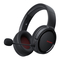 Manual de los auriculares inalámbricos para juegos BINNUNE BW02