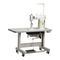 SunStar Serie KM-857