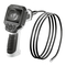 Detectores de Metales LaserLiner VideoScope XXL Manual De Instrucciones