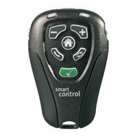 Unitron Smart Control Guia Del Usuario