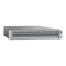 Servidores Cisco Business Edition 7000 Guia De Inicio Rapido