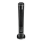 Ventiladores Oster OTF3614R Manual De Instrucciones