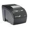 Impresoras Bematech MP-4200 TH Guía De Referencia Rápida